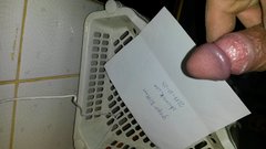 20171003_001601.jpg
