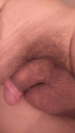 1506985656525-175324651.jpg