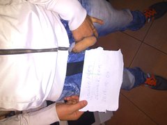 IMG_20171003_010618.jpg