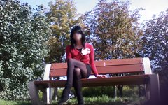 20170927_115742.jpg