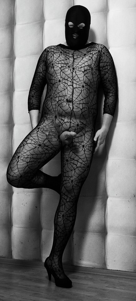 OI000009-01.jpeg - pantyhoseloverwroc