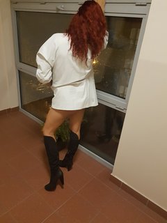 20170917_211210.jpg