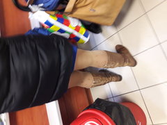 20171003_070812.jpg