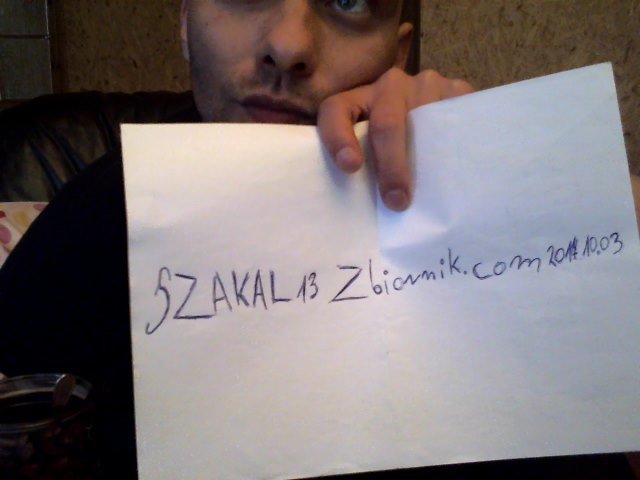 Snapshot_20171003.JPG - szakal13