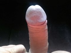 received_1888032064770733.jpeg