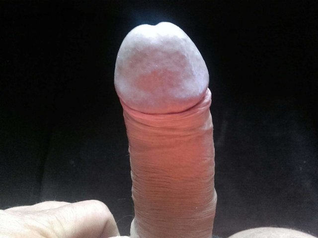 junior75