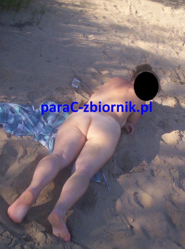 paraC