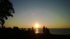 WP_20171001_063.jpg
