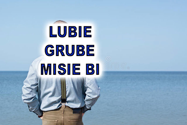 OlekBi