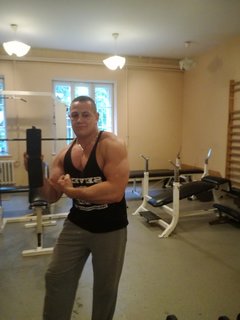 IMG_20170921_084344.jpg