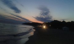 20160828_052238.jpg
