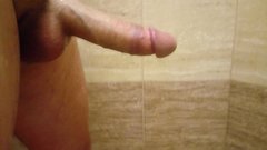 20171003_184150.jpg