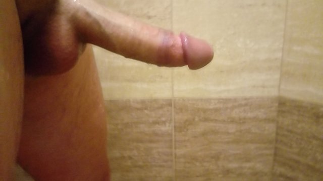 tomas323