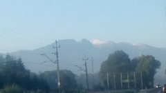 DSC_0421.JPG