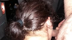 20161001_043126.jpg