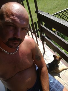 IMG_20170818_113120.jpg