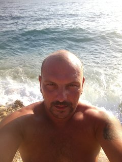 IMG_20170807_182843.jpg