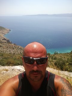 IMG_20170807_131355.jpg