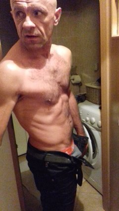 20171003_024753.jpg
