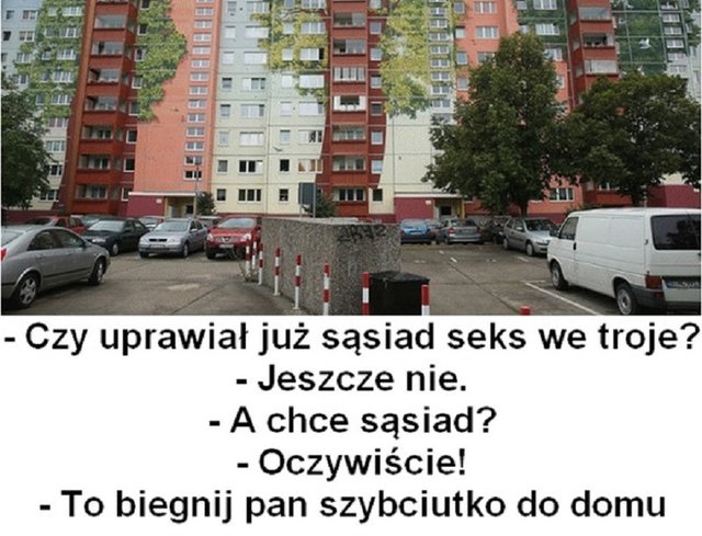 dowcipII.jpg - wyimaginowany233