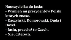 Jasiooooo.jpg