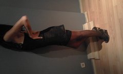 20170927_025134.jpg