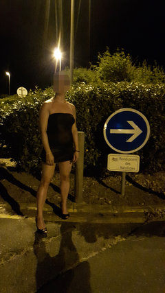 Cap_dAgde_2.jpg