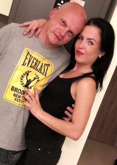 20170930_232748.jpg