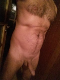 20171002_053302.jpg