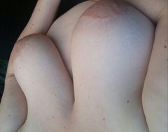 20170709_201317-1-1.jpg