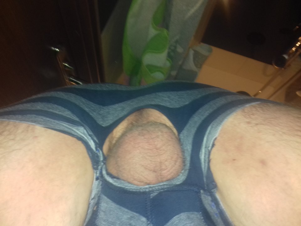 20171004_172154.jpg - Matt90Ldz