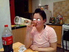 IMG_20171001_233956.jpg