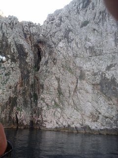20160809_175807.jpg