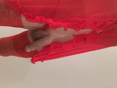 IMG_5289.JPG