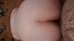 20171004_225914.jpg
