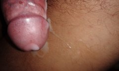 IMG_20170925_113756.JPG