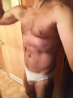 20171005_063931.jpg