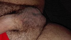 IMG_20171005_044511.jpg