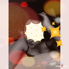 20171005_092244.jpg
