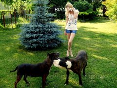SDC10027.JPG