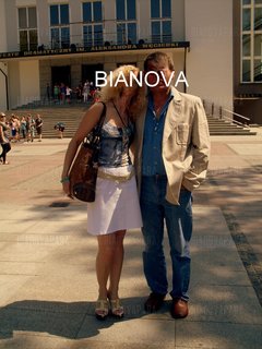 SDC10010.JPG