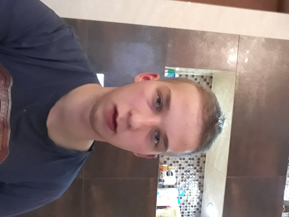 15072151048781675754005.jpg - Ku8ba19
