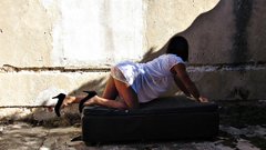 IMG_4147.JPG
