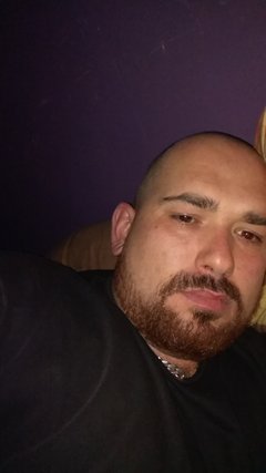 IMG_20171005_224243392.jpg