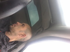 20170416_175502.jpg
