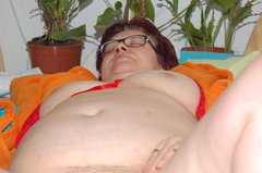 DSC_0067.JPG