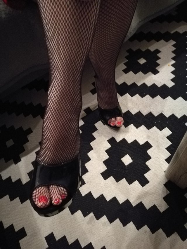 bonbi69