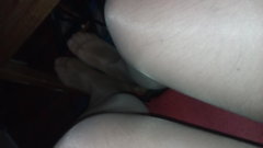 20171006_080000.jpg