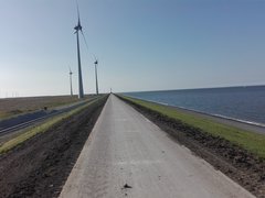IMG_20170924_162737.jpg