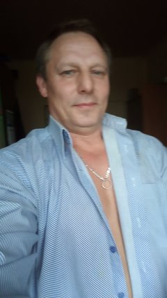 IMG_20170907_171549.jpg